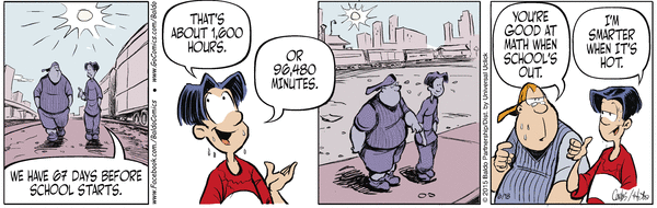 baldo